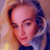 emily clairday - @clairday_3 - TikTok