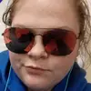 Kimberly Clairday486 - @kimberlyclairday - TikTok