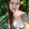 notyouraverageclair - @clairday3 - TikTok