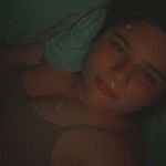 Sarah Clairday - @clairday1413 - Instagram