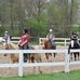 St. Clair County 4-H Day Camp - Facebook