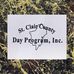 St. Clair County Day Program, Ashville Al  - Facebook