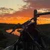 ￼YZ85LW - @j_clairday - TikTok