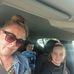 Clair Farley - Facebook