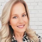 Clair Farley - @clairjoyfarley - Instagram