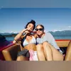 claire 🌺 - @.clairefarley - TikTok