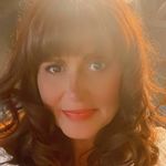 Claire - @clairefarley71 - Instagram
