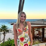 Claire Elizabeth Farley - @clairelizfarley - Instagram