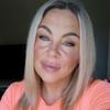 Claire Farley - @clairefarley1 - TikTok