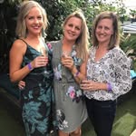 Claire Farley - @claire.farley72 - Instagram