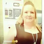Claire Farley - @farley_claire - Instagram