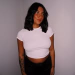 Claire Farley - @clairefarleyyy - Instagram