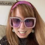 Claire Farley - @claire.farley.165 - Instagram