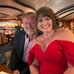 Claire Farley - Facebook