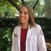 Claire Farley - Facebook