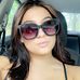 Claire Farley - Facebook