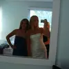 Claire Farley - @clairefarleyy - TikTok