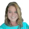 Claire Farley - @claire.farley7 - TikTok