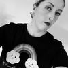 Claire Farley - @clairefarley2404 - TikTok