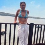 Claire Farley - @clairefarley_ - Instagram