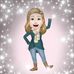 Claire Farley - Facebook