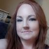 Claire Farley - @claire.farley1 - TikTok