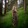 Claire Farley Coach - @claire_farley_coach - TikTok
