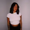 clairefarley - @claire.farley - TikTok