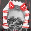 Dr d17394 - @clairefarley7 - TikTok