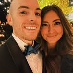 Hannah Claire Farley - @hannahclairefarley - Instagram