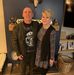 Clair Foster - Facebook