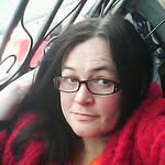 clair foster - @weevalmatt - Instagram