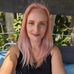 Clair Foster - Facebook
