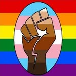 Clair Foster - @clairfosterdesigns - Instagram
