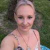 Clair_Foster - @clairfoster - TikTok