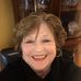 Clair Foster - Facebook