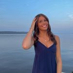 clair foster - @clairfoster_ - Instagram