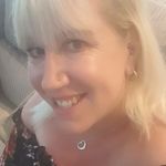 Clair Foster - @clair.proudmummy - Instagram