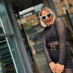 Clair Foster - @clairg1984 - Instagram