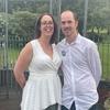 Clair Foster - @clairfoster1982 - TikTok