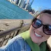 clair_foster - @clair_foster - TikTok