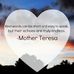 Clair Foster - Facebook