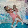 clair foster - @clair.foster - TikTok