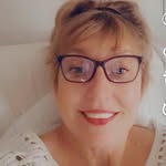 Clair Foster Core - @clairfostercore - Instagram
