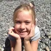 Claire 🧸 - @clairebfoster - TikTok