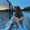Claire - @claire.foster10 - TikTok