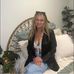 Claire Foster - Facebook