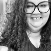 Claire Foster - @clairemfnfoster - TikTok