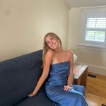 Claire Foster - @clairebfoster - Instagram