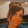 Claire Foster - @clairefoster93 - TikTok